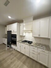 2280 Grants Pass Station in Apex, NC - Building Photo - Building Photo