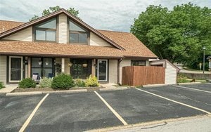 property at 154 Chatterbird Dr