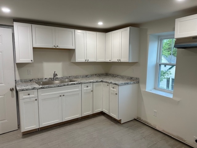 13 Center St, Unit 3