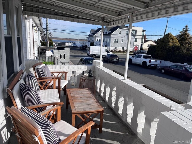 101 Georgia Ave in Long Beach, NY - Building Photo - Building Photo