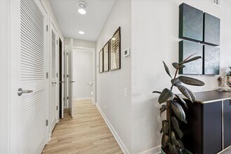 1515 N Wells St in Chicago, IL - Building Photo - Building Photo