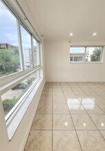 1020 94th St in Bay Harbor Islands, FL - Building Photo - Building Photo