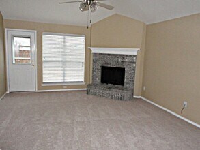 121 Meadow Lark Ln in Anna, TX - Building Photo - Building Photo