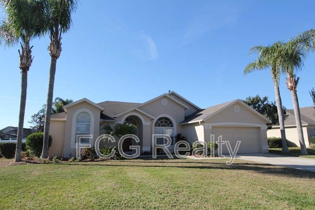 property at 132 Sunward Run