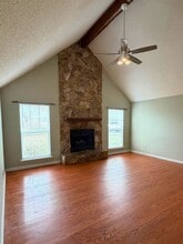 268 Duck Blind Way in Woodbine, GA - Building Photo - Building Photo