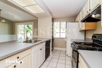 7436 Goldeneye Dr in New Port Richey, FL - Building Photo - Building Photo