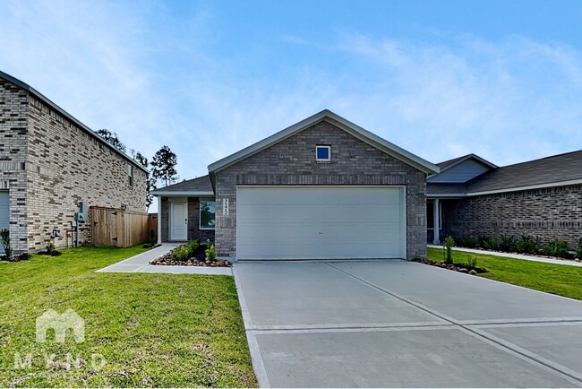 property at 31412 Casacalenda Ln