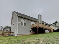 273 Cooper Creek Dr photo'