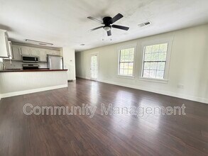 11362 Cloverleaf Dr in Denham Springs, LA - Building Photo - Building Photo