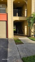 2213 Grand Cayman Ct in Kissimmee, FL - Building Photo - Building Photo