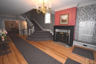 125 Union Ave in Saratoga Springs, NY - Building Photo - Building Photo