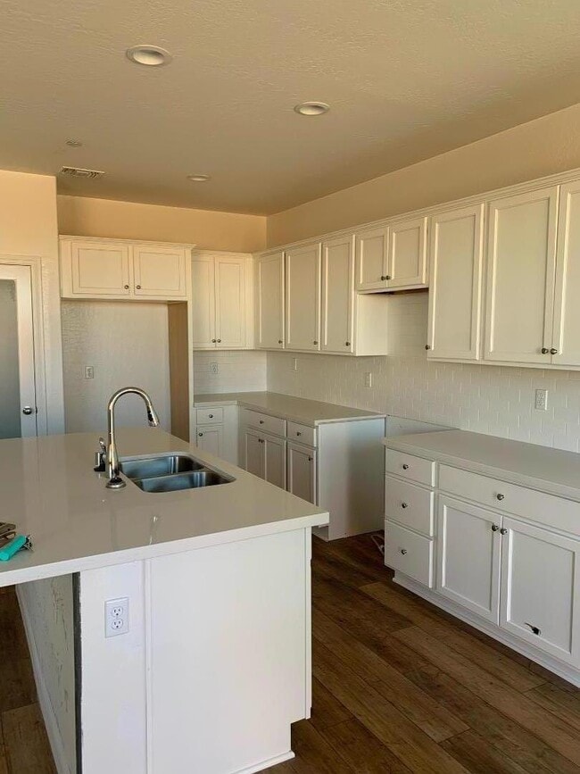 property at 2036 Edward St