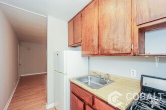 905 Greenwood Ave NE in Atlanta, GA - Building Photo - Building Photo