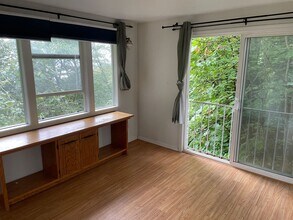 3924 19th Ave SW in Seattle, WA - Building Photo - Building Photo