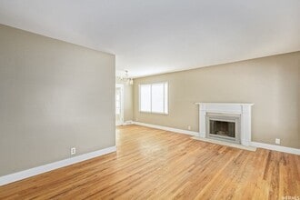 2937 S 900 E in Salt Lake City, UT - Building Photo - Building Photo