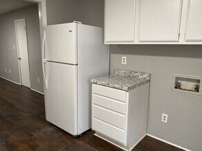 22 Brianfield Cv, Unit A in Jackson, TN - Building Photo - Building Photo