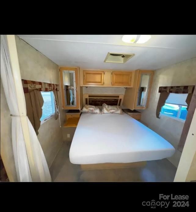 3680 Berry Rd in Connelly Springs, NC - Building Photo - Building Photo