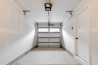 2108 Tobacco Mill St in Richmond, VA - Building Photo - Building Photo