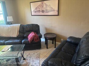 108 Ave D E in Melbourne, FL - Building Photo - Building Photo