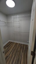 2621 Macgregor Downs Rd, Unit C in Greenville, NC - Building Photo - Building Photo