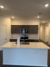 912 Glover Dr in Aubrey, TX - Building Photo - Building Photo