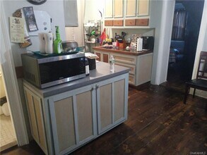 6 Grand St in Poughkeepsie, NY - Building Photo - Building Photo
