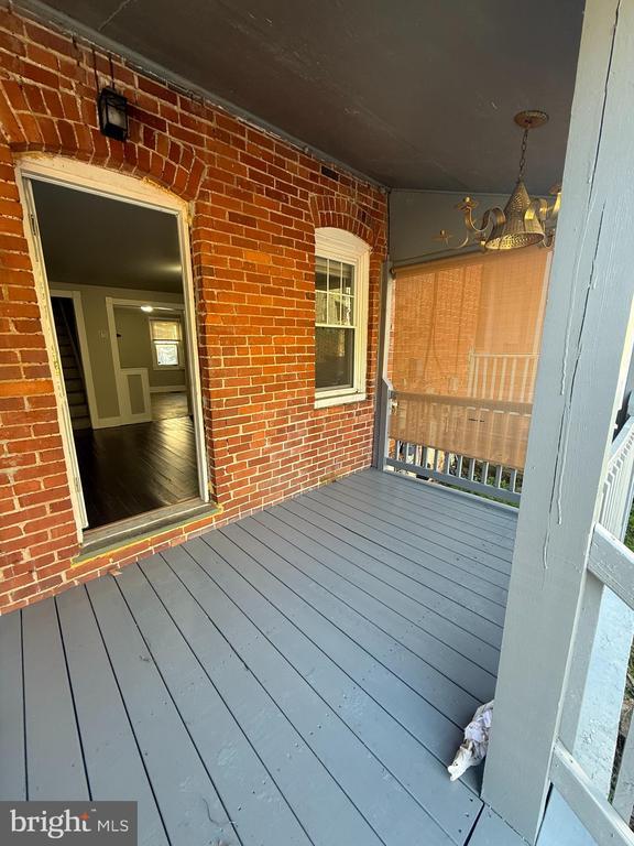 property at 395 Hephzibah Hill Rd