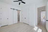 9310 Arledge St photo'