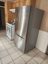 78 Ballou Ave, Unit #1 in Boston, MA - Building Photo