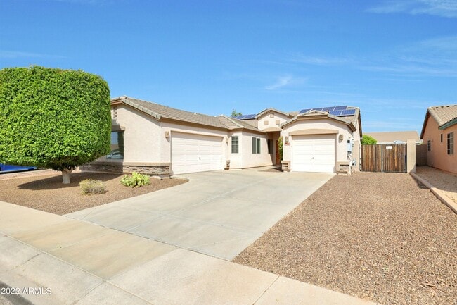 16462 W Sandra Ln