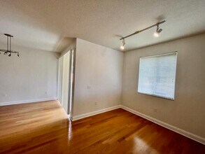 11033 Legacy Blvd in Palm Beach Gardens, FL - Building Photo - Building Photo