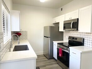 9600 N 96th St, Unit Presidio 208 in Scottsdale, AZ - Foto de edificio - Building Photo