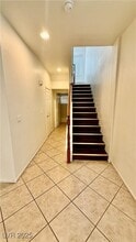 5405 Cruz Crest Ct in North Las Vegas, NV - Building Photo - Building Photo