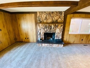 420 Wedeln Ct in South Lake Tahoe, CA - Building Photo - Building Photo