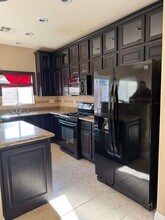 1329 Allegheny Moon Terrace in Henderson, NV - Building Photo - Building Photo