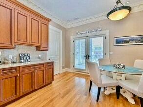 61 M St in Boston, MA - Building Photo - Building Photo