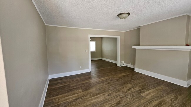 714 Jefferson Ave in Des Moines, IA - Building Photo - Building Photo