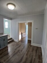 3 Vermont Ave in Congers, NY - Building Photo - Building Photo