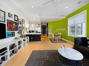 511 Madison St in Hoboken, NJ - Building Photo - Building Photo