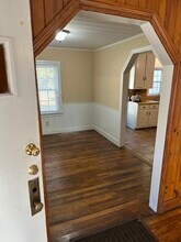 84 Russell Rd in Jackson, TN - Building Photo - Building Photo