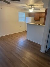 1450 Copenhaver Rd in Fort Pierce, FL - Building Photo - Building Photo