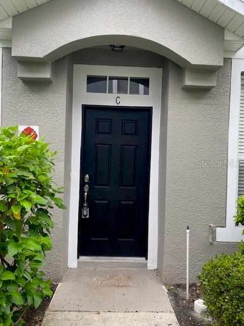 6600 S Goldenrod Rd in Orlando, FL - Building Photo - Building Photo