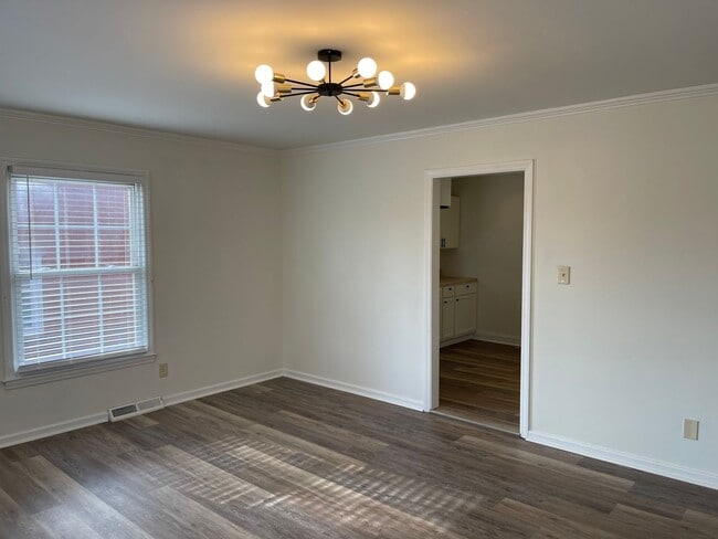 332 Ramona St in Charlotte, NC - Building Photo - Building Photo