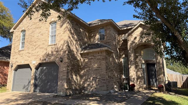 3112 Black Walnut Dr in Flower Mound, TX - Building Photo - Building Photo