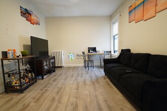 50 Park Vale Ave in Boston, MA - Building Photo - Building Photo
