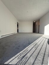 20 Amici Way in Andover, MA - Building Photo - Building Photo