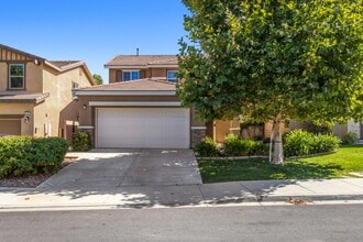 3714 Rosena Ranch Rd in San Bernardino, CA - Building Photo - Building Photo