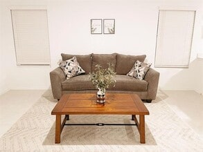 136 Honeysuckle St in Princeton, TX - Building Photo - Building Photo