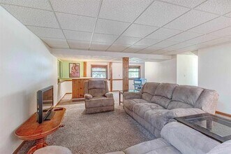 1 Jason Cir in Madison, WI - Building Photo - Building Photo