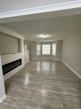 1439 Alice Ave in Lithonia, GA - Building Photo - Building Photo